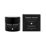 Bondi Wash Purifying Night Balm