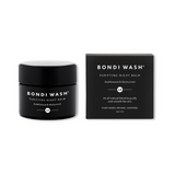 Bondi Wash Purifying Night Balm