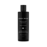 Bondi Wash Nourishing Shampoo 06 250ml