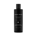 Bondi Wash Nourishing Shampoo 06 250ml