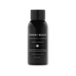 Bondi Wash Nourishing Shampoo 06 50ml