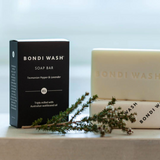 Bondi Was Soap Bar 100gr