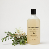 Bondi Wash Swim & Sport Wash 02 500ml