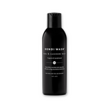 Bondi Wash Wools & Cashmere 06 125ml
