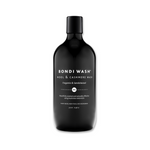 Bondi Wash Wools & Cashmere 06 500ml