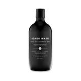 Bondi Wash Wools & Cashmere 06 500ml
