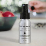 Bondi Wash Hand Spray