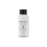 Bondi Wash Baby Lotion 50ml