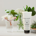 Bondi Wash Baby Balm 100gr