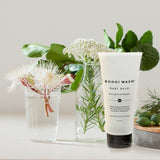 Bondi Wash Baby Balm 100gr
