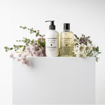 Bondi Wash Baby Lotion