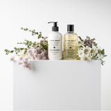 Bondi Wash Baby Lotion