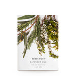 Bondi Wash Bathroom Duo 01