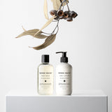 Bondi Wash Baby Wash