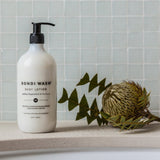 Bondi Wash Body Lotion 02 500ml