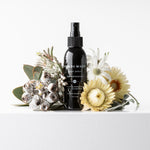 Bondi Wash Body Spray 06 125ml