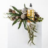 Bondi Wash Dish Wash