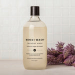 Bondi Wash Laundry Wash 01 500ml