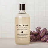 Bondi Wash Laundry Wash 01 500ml