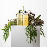 Bondi Wash Delicate Wash 05 500ml