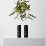 Bondi Wash Deodorant 01 50ml