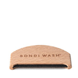 Cashmere Comb