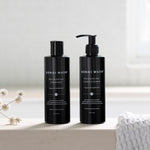 Bondi Wash Nourishing Conditioner 06 250ml