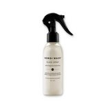 Bondi Wash Glass Spray 02 125ml