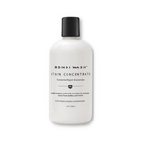 Bondi Wash Stain Remover Concentrate