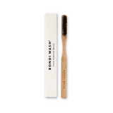 Bondi Wash Stain Remover Brush
