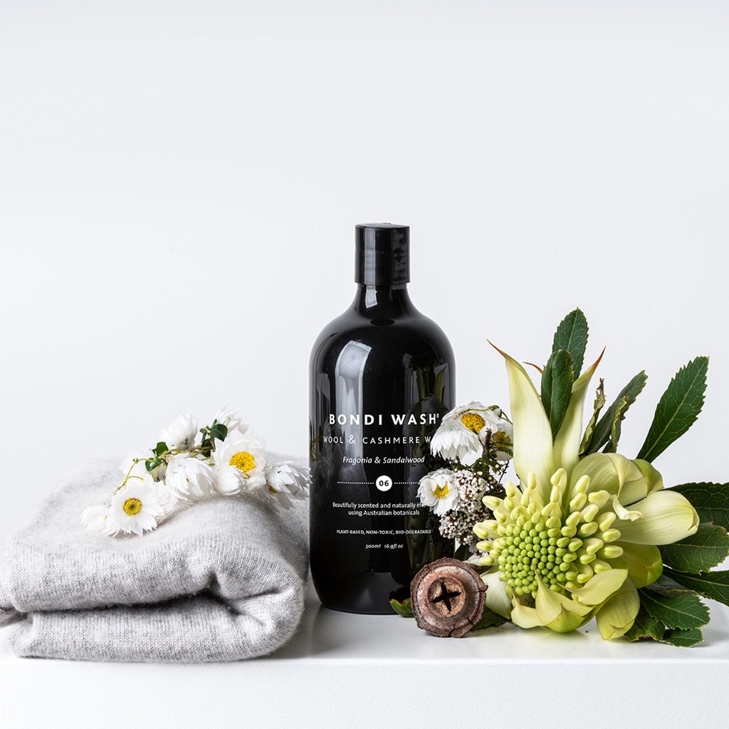 Bondi Wash Wools & Cashmere 06