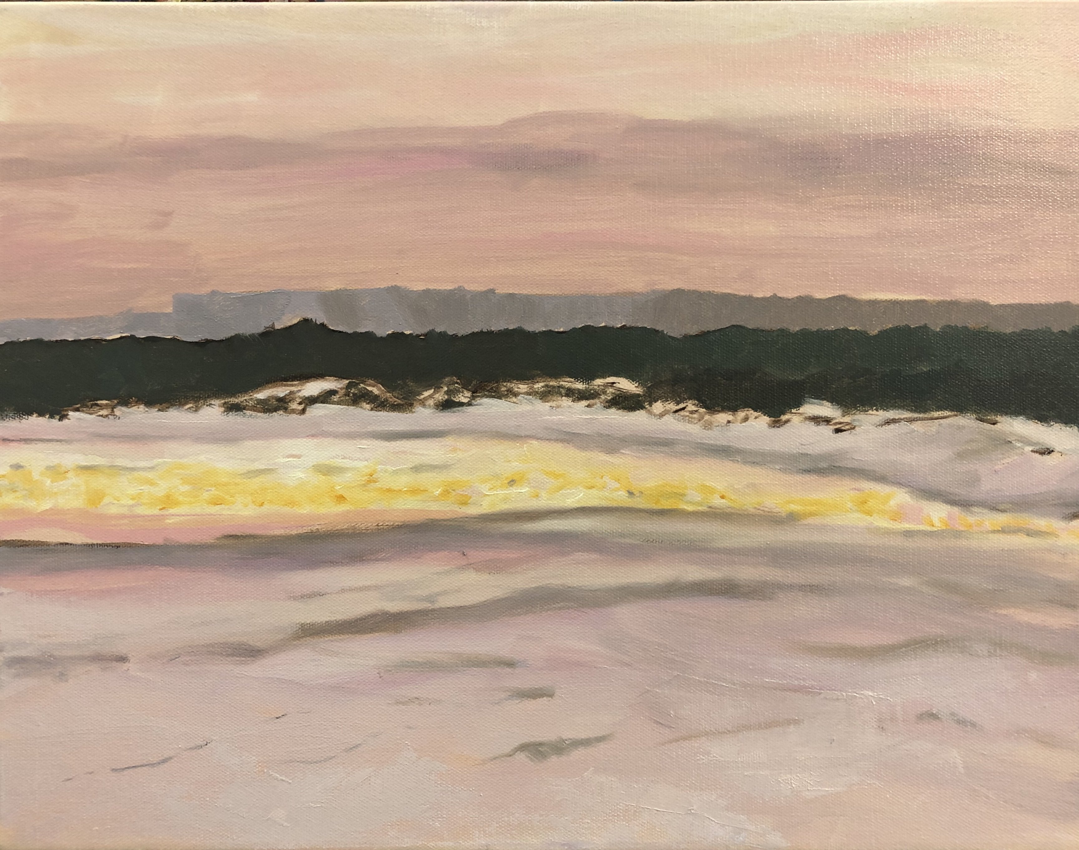 Artist Collaboration: Featured Artists