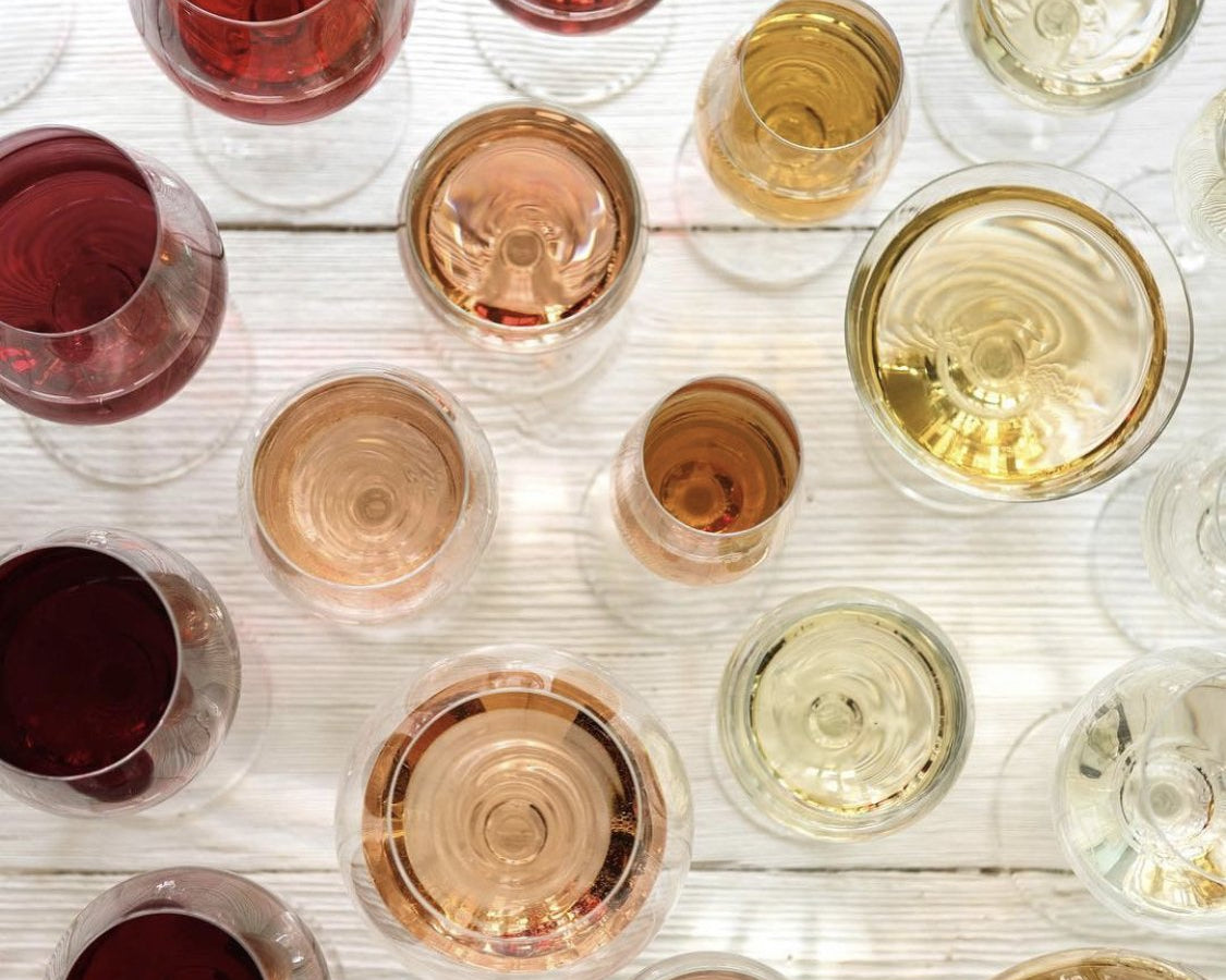 Australian wine