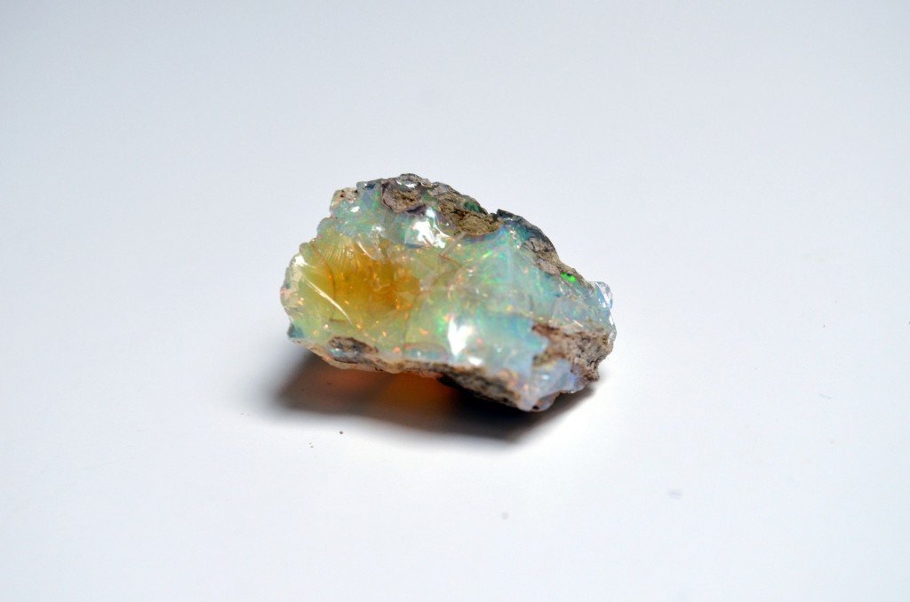 BUYING LOCAL FOR AUSTRALIAN GEMSTONES
