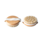 Bondi Wash Body Brush