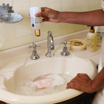 Bondi Wash Lingerie Wash