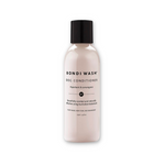 Bondi Wash Dog Conditioner 07 125ml