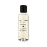 Bondi Wash Dog Wash 07 125ml