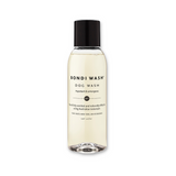 Bondi Wash Dog Wash 07 125ml