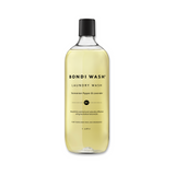 Bondi Wash Laundry Wash 01 1lt