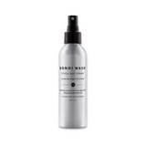 Yoga Mat Spray