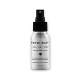 Yoga Mat Spray