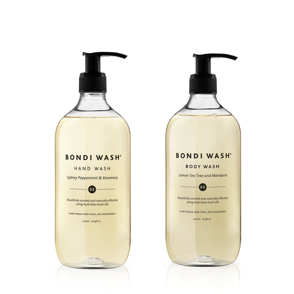 Bondi Wash Bathroom Duo 02