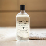 Bondi Wash Floor Wash