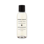 Bondi Wash Laundry Wash 01 125ml