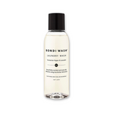 Bondi Wash Laundry Wash 01 125ml