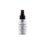 Bondi Wash Mist Spray 50ml