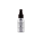 Bondi Wash Mist Spray 50ml