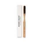 Bondi Wash Stain Remover Brush